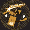 Retro Realm Arcade Discord Server
