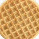 waffle