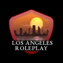 Los Angeles, CA | ERLC