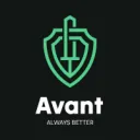 AVANT Esports Nation