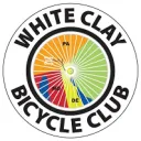 White Clay Bicycle Club