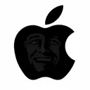 The Apple Tree