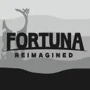 Fortuna Reimagined
