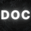 Docs Server Discord server icon