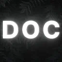 Docs Server