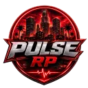 Pulse Roleplay