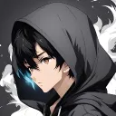 Serveur Communauté