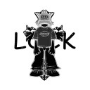 @𝐥𝐨𝐜𝐤✧･ﾟ