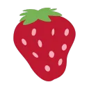 strawberry.ai