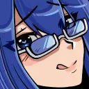 rule34.gg