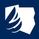 Ruch Konserwatywno-Liberalny