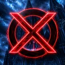 𝑶𝑺𝑪𝑼𝑹𝑰𝑿 𝑪𝑶𝑴𝑴𝑼𝑵𝑰𝑻𝒀