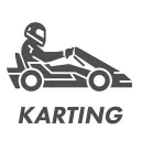 Enery Go-Karting