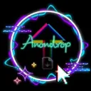 Official Support