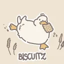 🍪-Biscuitz-🍪