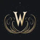 Wanderers