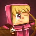 Cavern | Support Discord