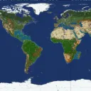 Earthmc map history