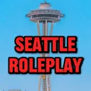 Seattle Washington ER:LC