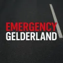 Emergency Gelderland [COMEBACK]