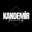 KANDEMİR #Familiy
