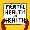 Black Mental Health Matters 🥺