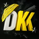 DKK™ |