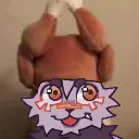 realm's art server 🍂🦃