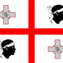 European Confederation | Military RP