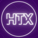 HTX Discord server icon