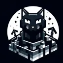 Project Cats
