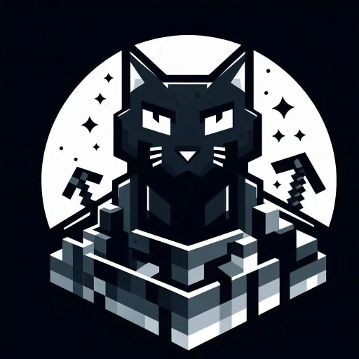 Project Cats — мониторинг Discord сервера, статистика и рейтинг