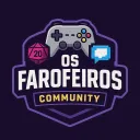 OsFarofeiros