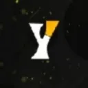 YanziinDiscord Comunidade