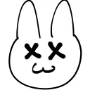 bunbun