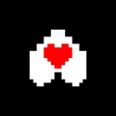 RETALE Official Server