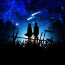 Lightning Heartbeat