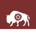 🐃 United Faerico 🐃(Archived)