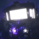 ICE CAMERA COMMUNITY