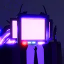 ICE CAMERA COMMUNITY