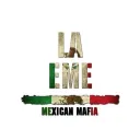 LA EME