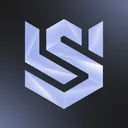 VSY Studios
