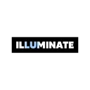 Illuminate