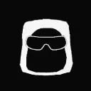 билдерс ск .продакшн