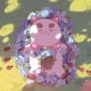 server profile pic