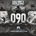 O9O Esports