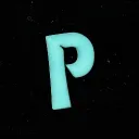 PoOsH • Design • Society