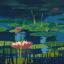 Lilypad
