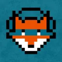 Banditfox Studios