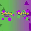 Pokémon Shape & Form